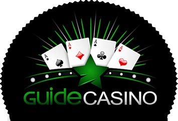 casino guide